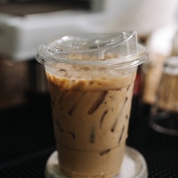 ร้านกาแฟ N.KOFF