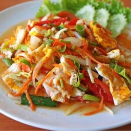 ทีเด็ดวัดตะเคียน