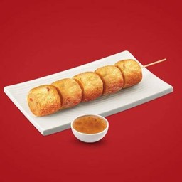 Five Star เซเว่นอีเลฟเว่น พัทยาเหนือ ซ.1