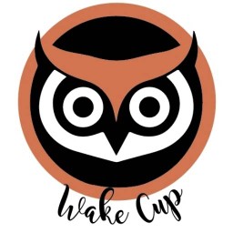 wake Cup