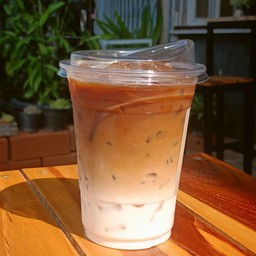 ลาเต้