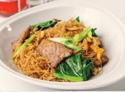 สั่งอย่างได้อย่าง