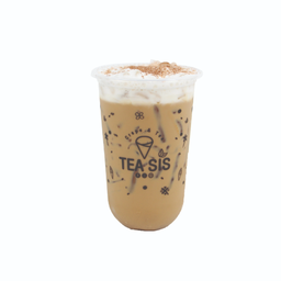 คาปูชิโน่