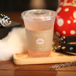 ลิ้นจี่หน้าหอ