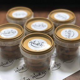 ข้าวไข่ข้น-เพชรเกษม19