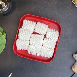 ปลาหมึกบั้ง