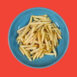 เฟรนซ์ฟราย