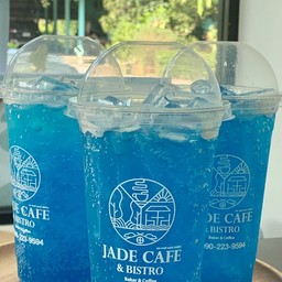 บลูฮาวาย