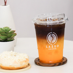 MENU_1352210hL_1646555461