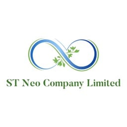 ST NEO -