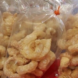 แค๊ปหมู