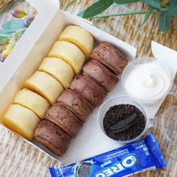 D4มินิทูโทน