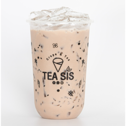 โอวัลติน