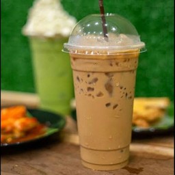 เนสกาแฟ