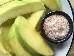 มะม่วงมัน