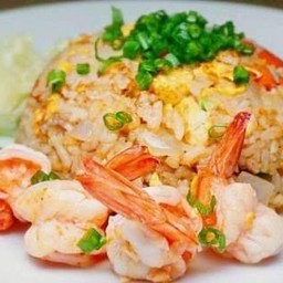 ครัวกล้าหาญ