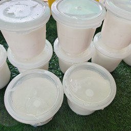 เต้าฮวยมะพร้าวน้ำหอม