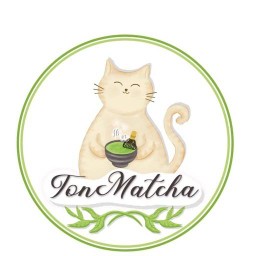 TonMatcha ซอยเอแบคบางนา