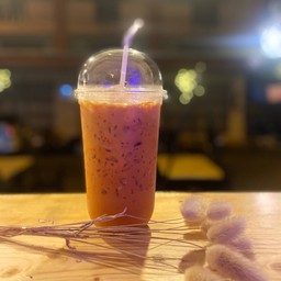 Pirates Bar ถ.ดวงจันทร์