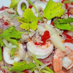 ตามสั่งตามใจ