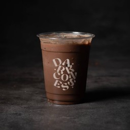 Signature Dark Chocolate