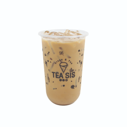 เอสเย็น