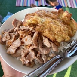 กระเทียม