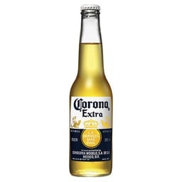 วิเวียน