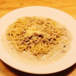 @ Lung Kom Steak 1 อาร์เคฟู๊ดการ์เด้น สุขุมวิท 81