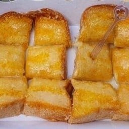 เกี๊ยวซ่า