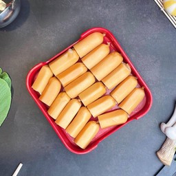 ไส้กรอกไก่