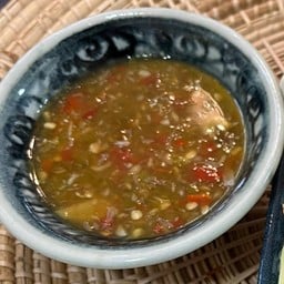 เหนือทะเล