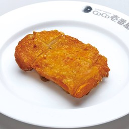 ไก่กรอบ