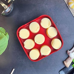 เต้าหู้ไข่