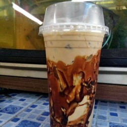 บราวน์ชูการ์