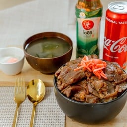 ริจะย่าง ประชาชื่น