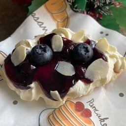 พอดีคำ by บ้านคุณเจกาแฟสด