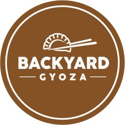 Backyard Gyoza หทัยราษฎร์