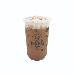 ม็อคค่า กาแฟสด