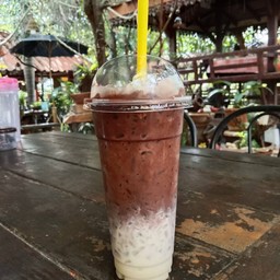 โกโก้เย็น
