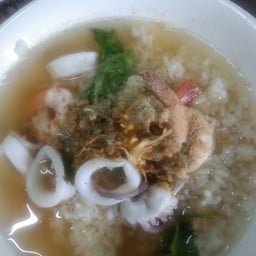 สั่งอย่างได้อย่าง