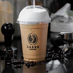 MENU_1352210hL_1646555542