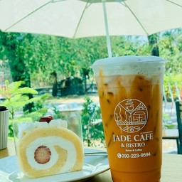 คาปูชิโน่