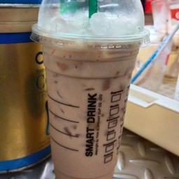 ชาไต้หวัน