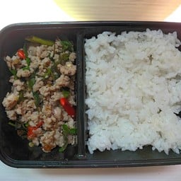 ครัวแม่พีท