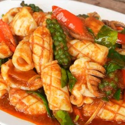 สายแซ่บ