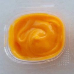 Gimme Fries ไก่ทอด เฟรนช์ฟรายส์ ข้าวยำไก่แซ่บ