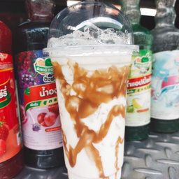 คาราเมล