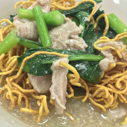 กะเพราไซเบอร์