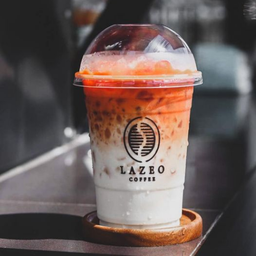 MENU_1352210hL_1644384111